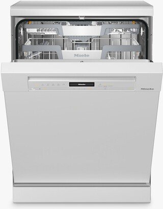 G7410 SC Freestanding Dishwasher