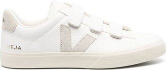 Recife Low-Top Sneakers-AB