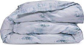 Trivero Duvet Cover, King - 100% Exclusive