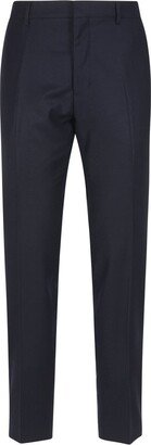 Paris Tailored Trousers