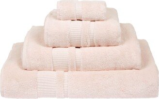 Pera Hand Towel (50Cm X 100Cm)-AD