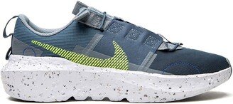 Crater Impact SE sneakers