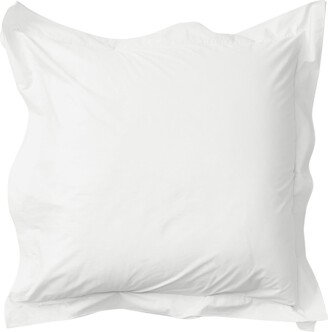 Sutram Euro Pillowcase Pair In Prism