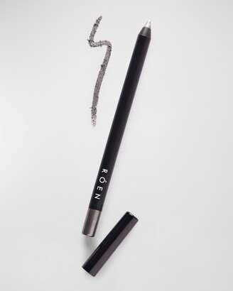 Eyeline Define Eyeliner Pencil