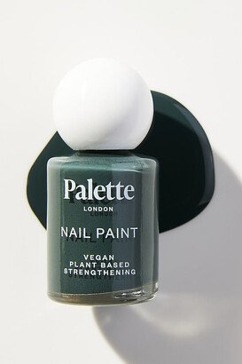 Palette London Nail Paint-AC