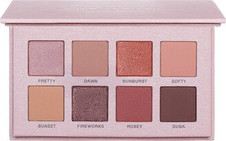 Anastasia Beverly Hills Glam To Go Mini Palette