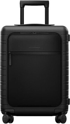 M5 Cabine Essential luggage (33.5L)