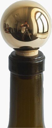 Fort Standard Mass Wine Stopper