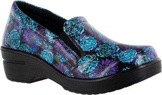 Women's Leeza Clog