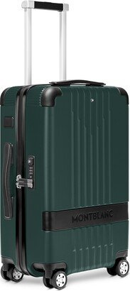 MY4810 Trolley Cabin Compact Carry-On