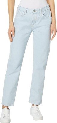 Ex-Boyfriend in Chalet (Chalet) Women's Jeans