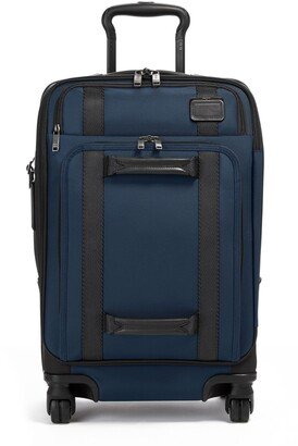 Merge 22-Inch Expandable Carry-On Bag