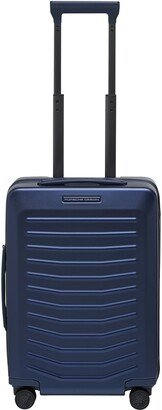 Roadster Cabin Small 21-Inch Spinner Carry-On-AA