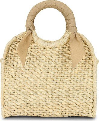 X REVOLVE Midi Handbag