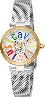 Women's Modena Watch-AA