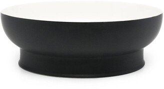 Ann Demeulemeester X Serax Ra ceramic bowl