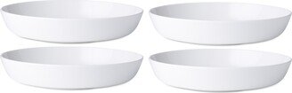 Marc Newson Pasta Bowls, Set of 4