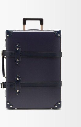 Centenary 20″ Cabin Suitcase-AA