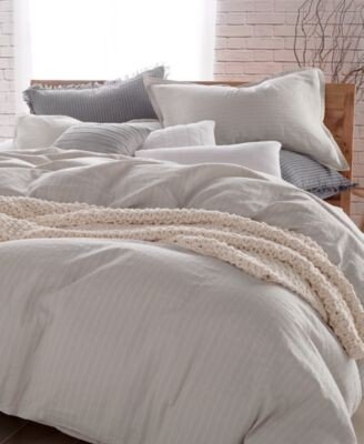 Pure Comfy Bedding Collection