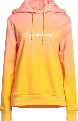 Sweatshirt Blush