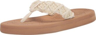 Women's Colbee Hi Flip Flop Sport Sandal