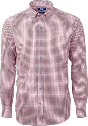 Men's Button Down