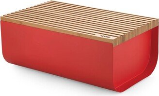 Mattina Bread Box (34Cm)