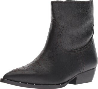 Women's Ava Ankle Boot