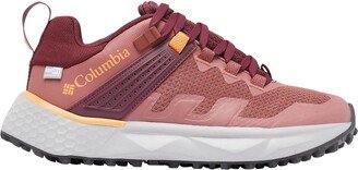 Facet 75 Outdry Hiking Shoe - Women's