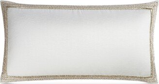 Glint Decorative Pillow, 14