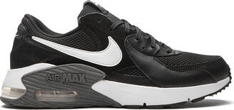 Air Max Excee sneakers-AA