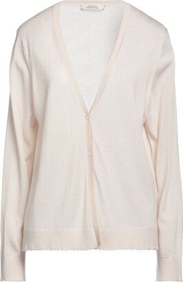 Cardigan Beige-AJ