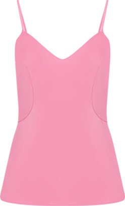 Arlette Camisole-AA