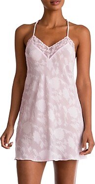 Bliss Chemise