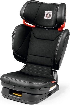 Viaggio Flex 120 Booster Car Seat