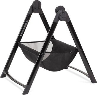 Dune/Reef Bassinet Stand