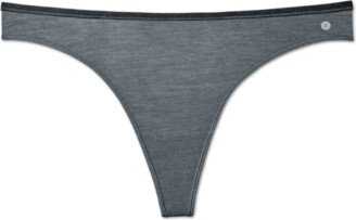 Women's Trino® Thong