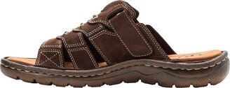 Men's Jace Sandal