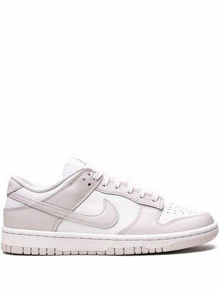 Dunk Low sneakers-AA