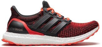 Ultraboost low-top sneakers-AA