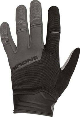 Endura Hummvee Plus II Bike Glove - Women's