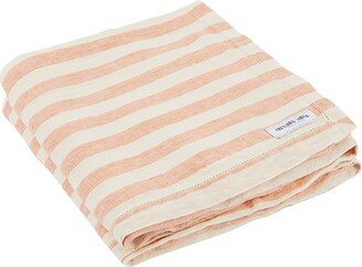 Beach Towel Medium Stripe-AA