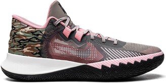 Kyrie Flytrap V low-top sneakers