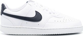 Court Vision low-top sneakers