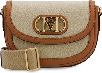 Mode Travia Small Crossbody Bag