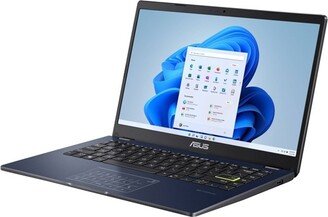 ASUS 14