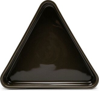 Triangular Trinket Tray