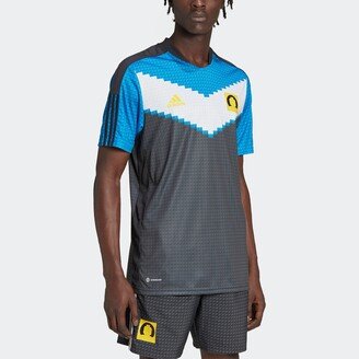 Men's Tiro x LEGO Away Jersey