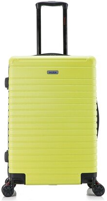 Deep Lightweight Hardside Spinner Luggage, 20