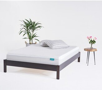 Okioki OkiFirm Mattress - Queen, Mattress in a Box